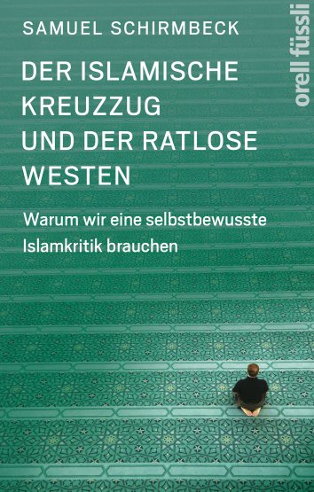 der-islamische-kreuzzug-und-der-ratlose-