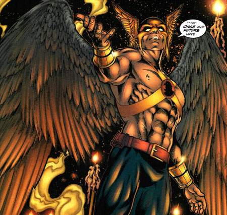 los-rebootes-de-dc-comics-hawkman-6o-par