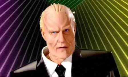 MaxHeadroom1