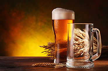 alles ueber bier1