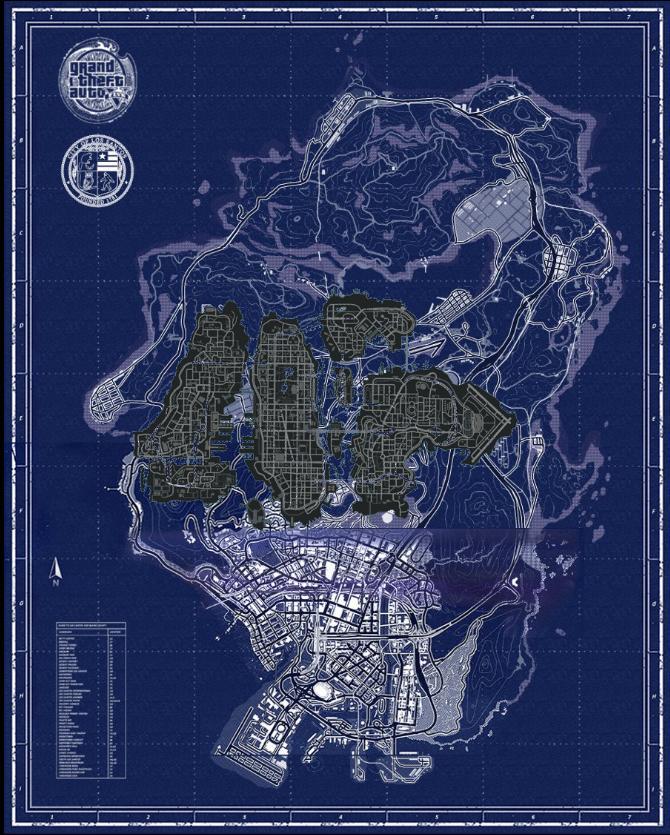 gta5vsgta4 1375096182