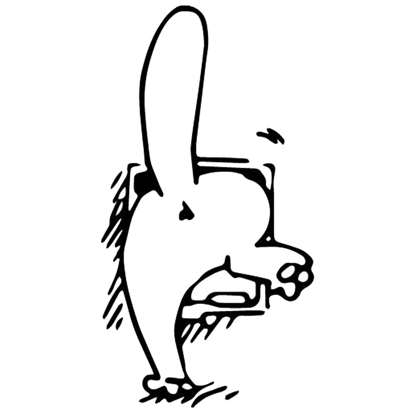 21-11-CM-Funny-Simon-Cat-Cia-a-Dekoracyj