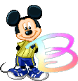 n1crgagbtghnn1qdu