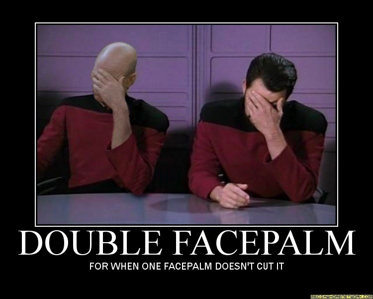 facepalm-2