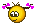 WNkgJhCWGGegjFSKY7ij