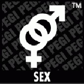 sexual-content-black-DE