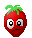 SEVstrawberry08