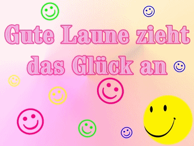 weisheiten18