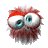 wuschelige-smilies-15