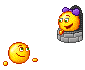 0047