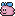 itawsvayki4