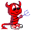 teufel-0018