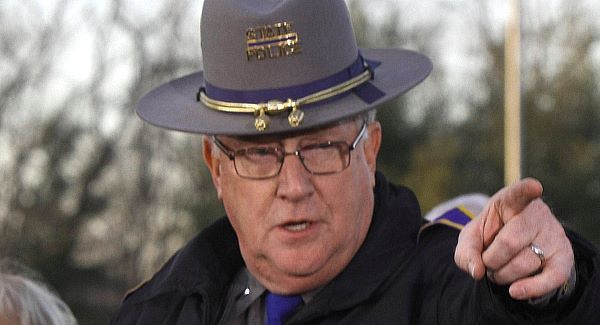 PaulVanceConnecticutPolice large