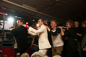 300px Polonaise