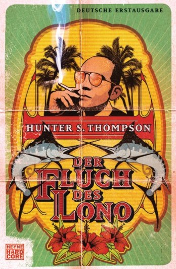 hunter s thompson der fluch des lono 348