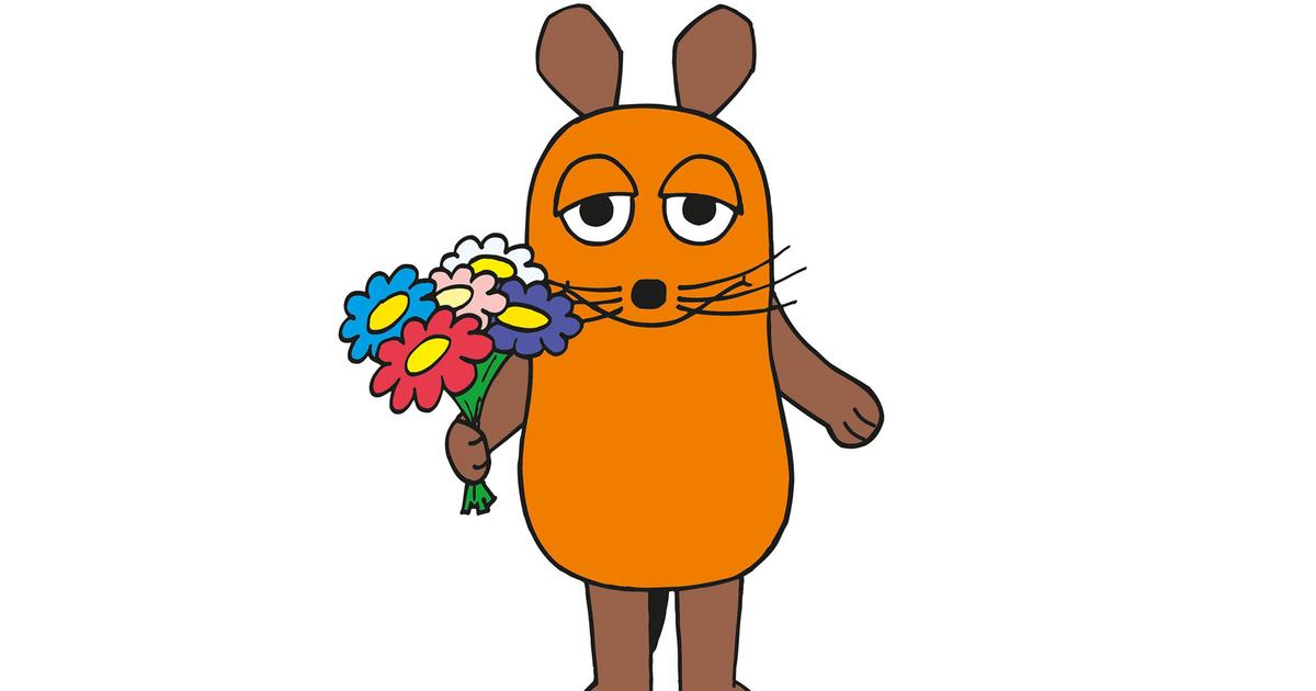 die-sendung-mit-der-maus-304 v-facebook1