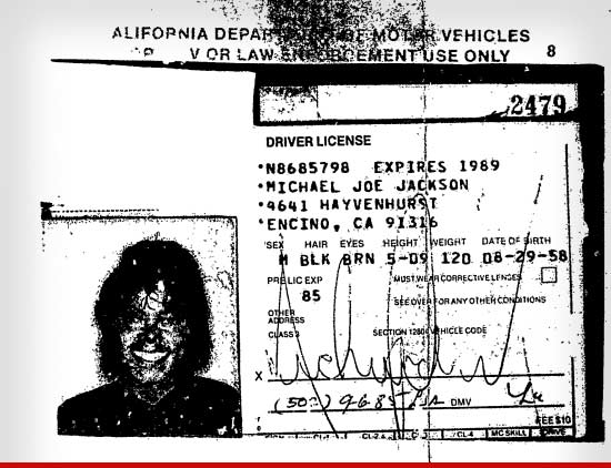 1221-2subasset-michael-jackson-driversli
