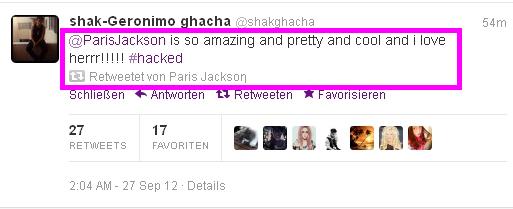 twitterparis27092012