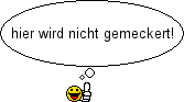 331