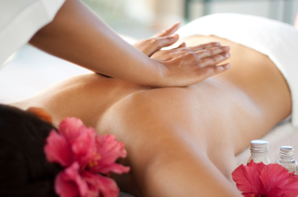 massage1