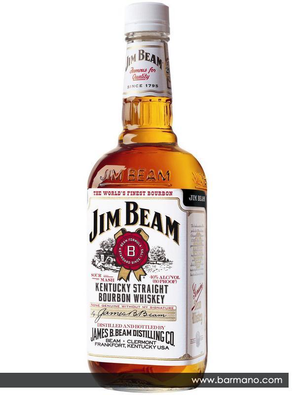 jim-beam-248-big