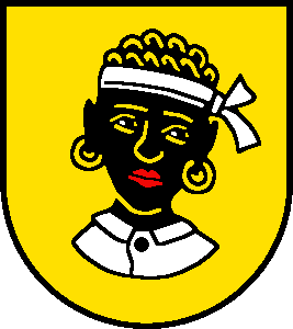 Flumenthal-blason