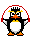 0005