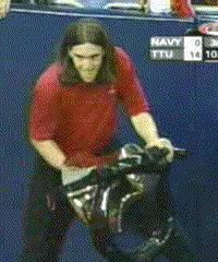 lustige-Menschen-gifs-animiert1