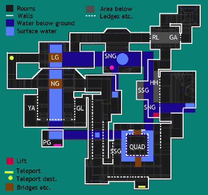 ukpak guide4