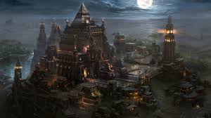 images