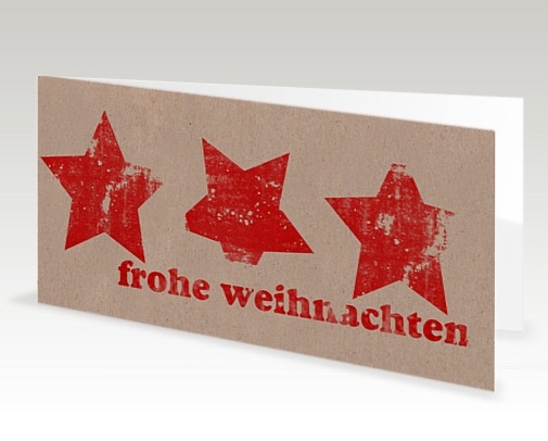 375 kartoffeldruck-drei-sterne-rot DINL 