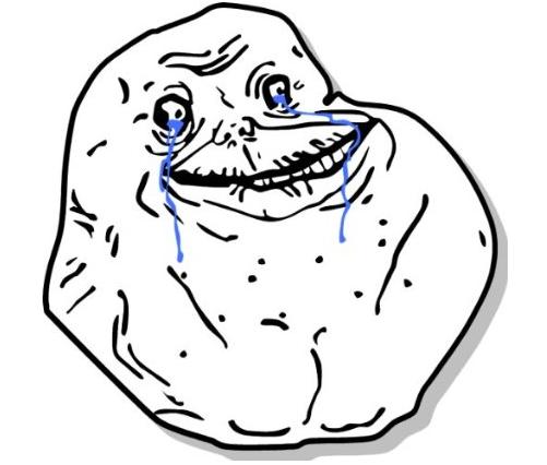 forever-alone-meme-decal