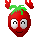 SEVstrawberry04