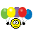 s-geschichten-ballon