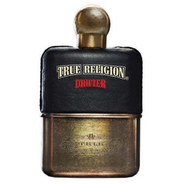 168828 True-Religion-Drifter-Eau-de-Toil