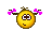 f umfall