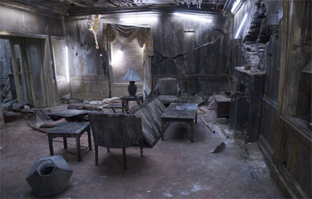 zimmer-1408-3
