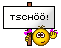 icon tschoe