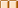 doll-image0dzgg