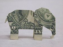 220px-Elephant