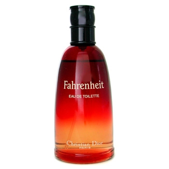 dior-fahrenheit