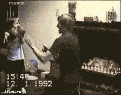 boxing-little-brother
