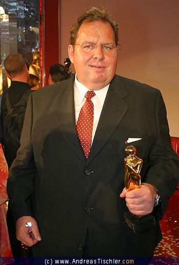 WmQ9nN ottfried-fischer-1