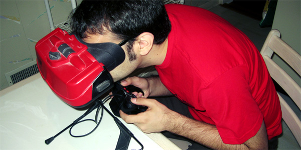 10424-virtualboy 600