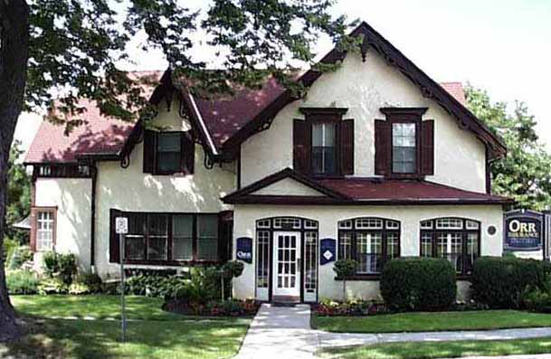 Stratford5CCobourg Street - 50 - Orr Fam