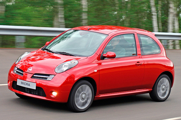 nissan-micra-nis mic 08 160sr 1