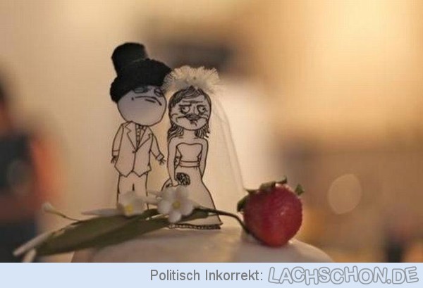 121940 Nerdtorte 1