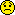 smilie iek 043