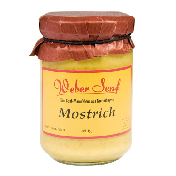 mostrich 600x6001