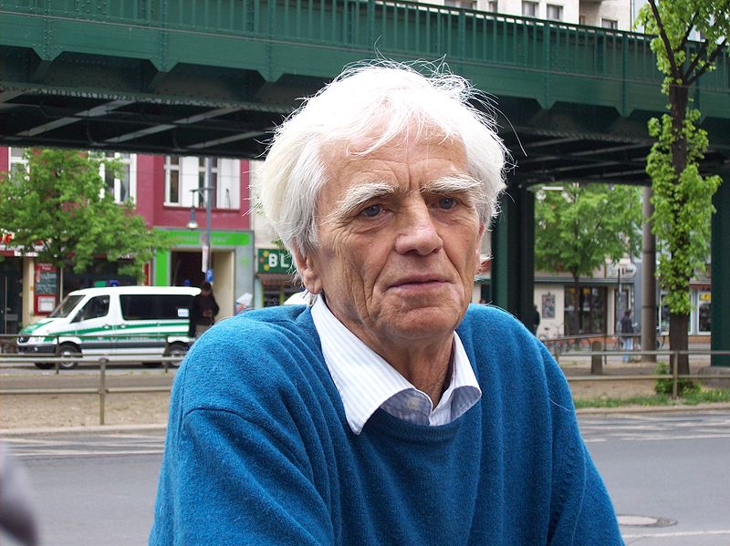 800px-Christian Stroebele 2010